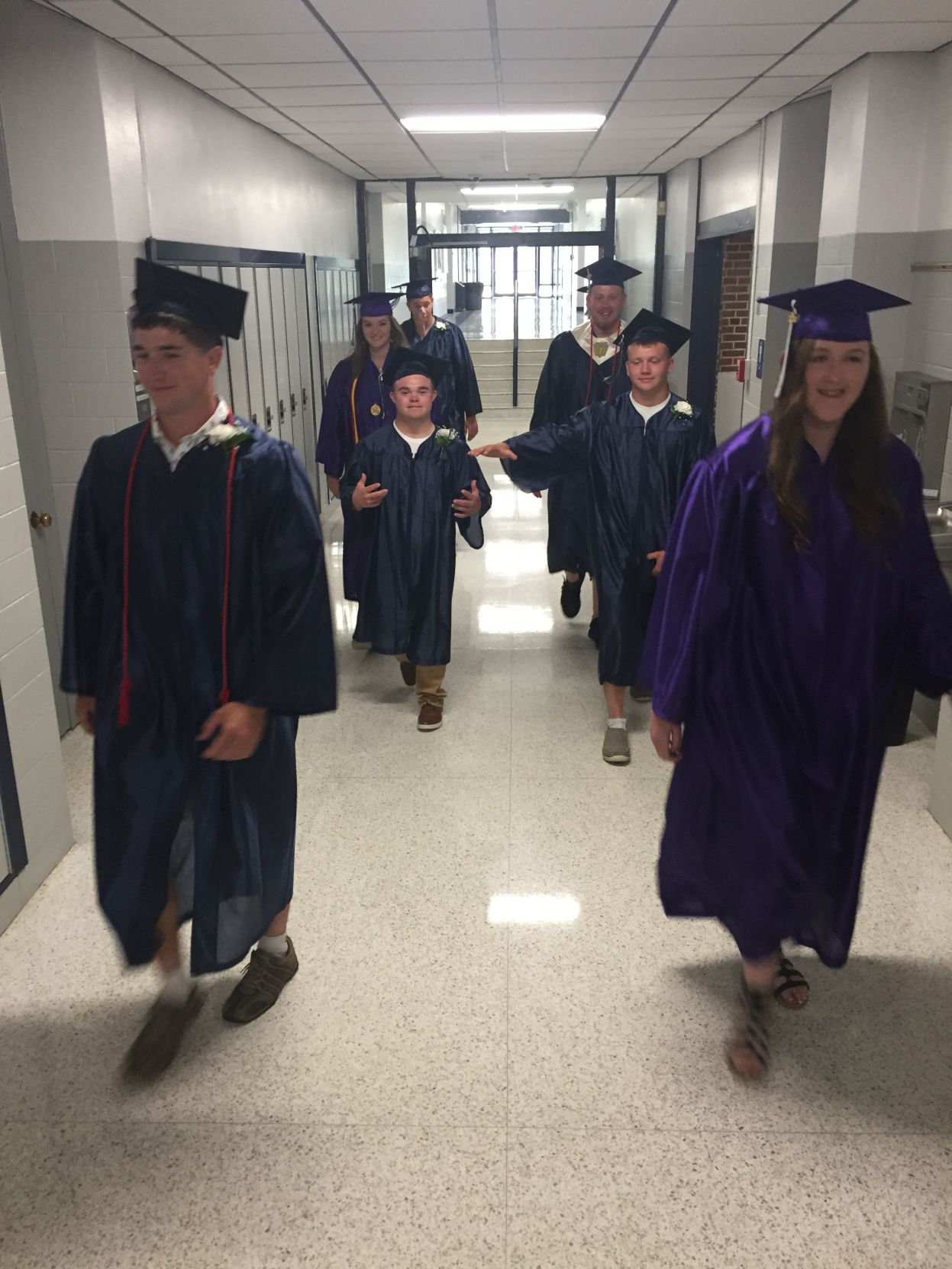 Grads_1118.JPG